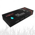 Tusz Zamiennik JETWORLD do Nr.T11P2 XXL do Epson Epson WorkForce Pro EP-C800RDW | 20tys. (C13T11P240 / JWI-E11P2CN) Cyan
